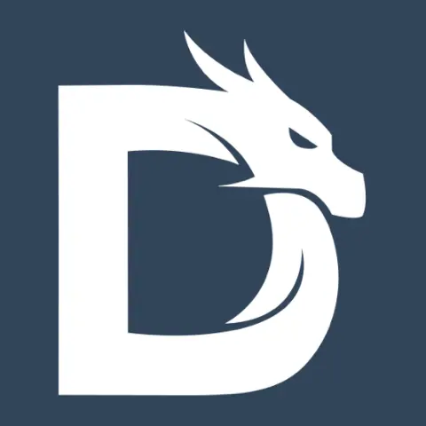 DCN FUNDS