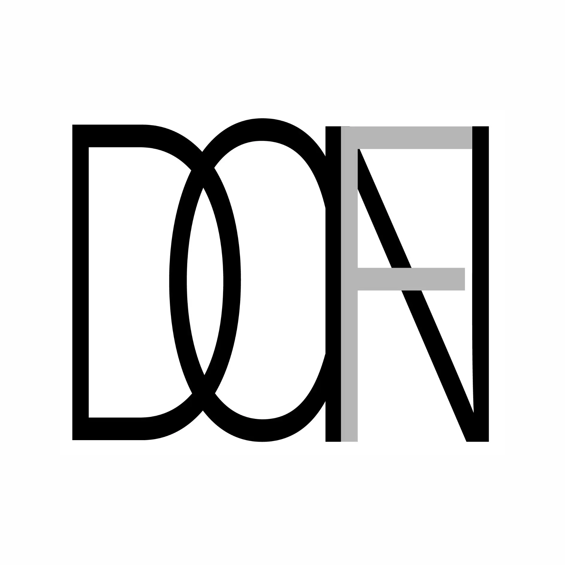 DCN FUNDS